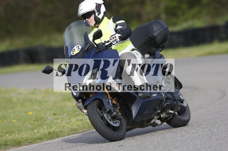 /Archiv-2024/06 06.04.2024 MAZ Kurven- und Sicherheitstraining ADR/83